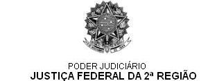 Brasão